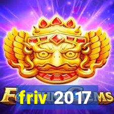 friv 2017